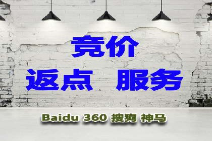 成功案例：SEM托管代运营助力业务增长